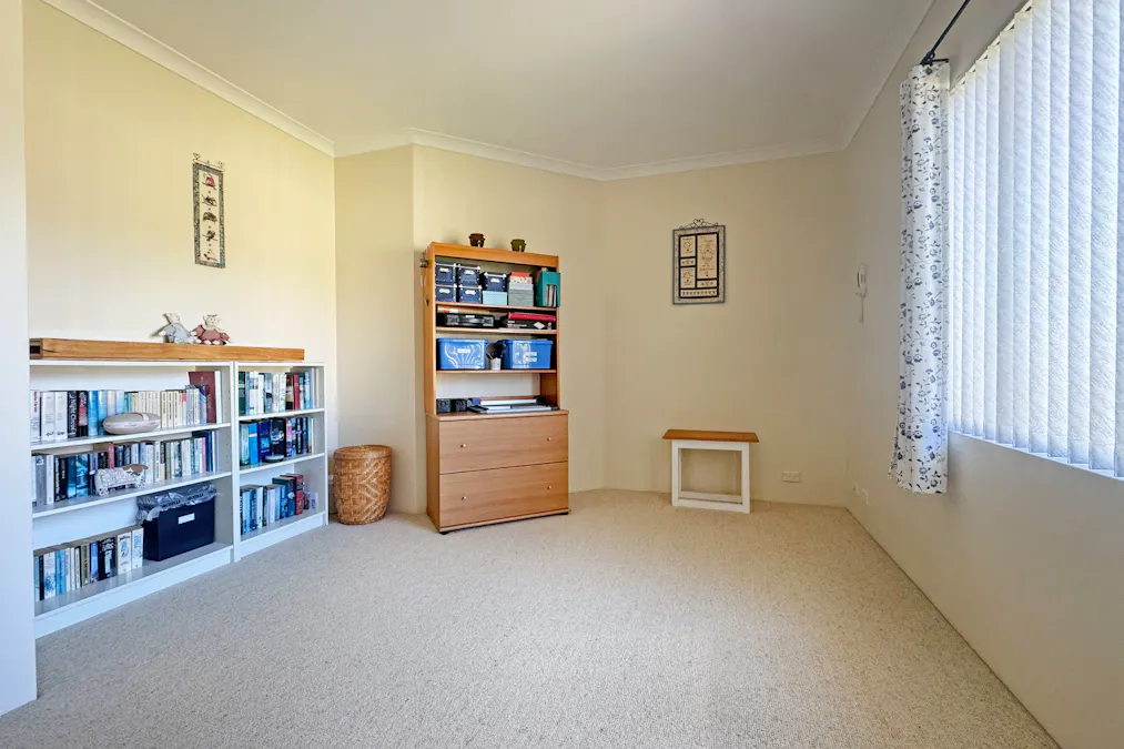 90 Tuart Forest Grove, Pink Lake, WA, 6450 - Image 12