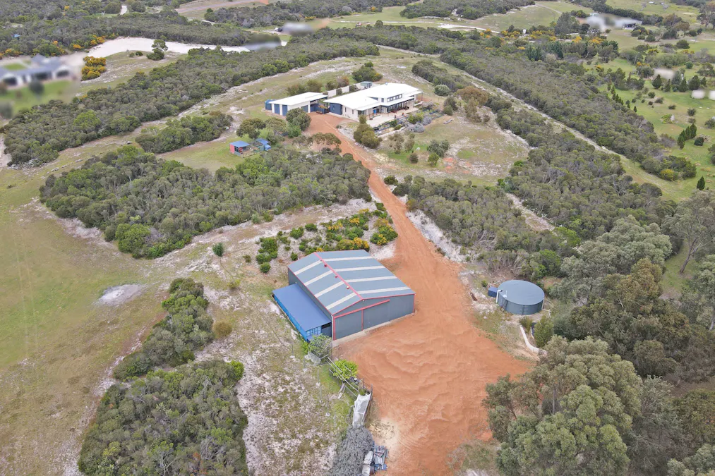 90 Tuart Forest Grove, Pink Lake, WA, 6450 - Image 30