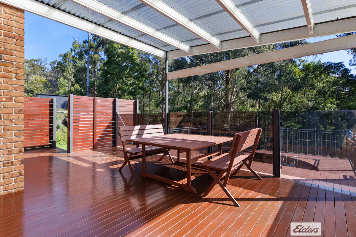 80 Back Cam Road — photo 25 of 30
