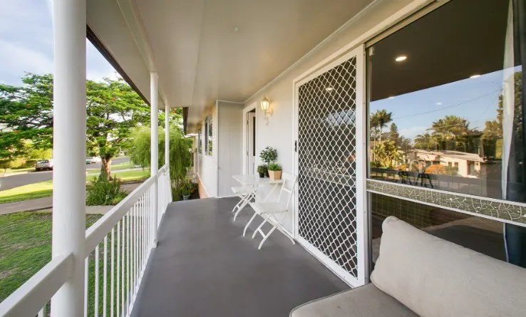 33 Lloyd George Street, Eastern Heights, QLD, 4305 - Image 3