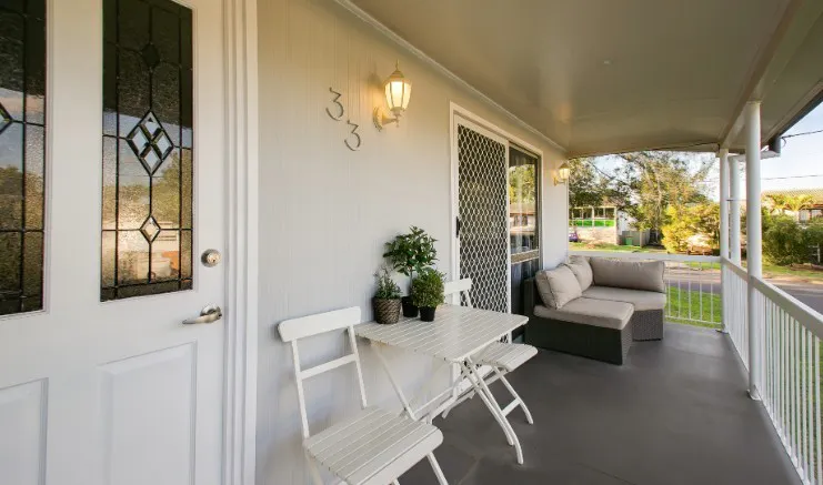 33 Lloyd George Street, Eastern Heights, QLD, 4305 - Image 5