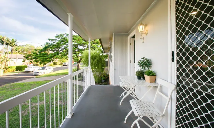 33 Lloyd George Street, Eastern Heights, QLD, 4305 - Image 4