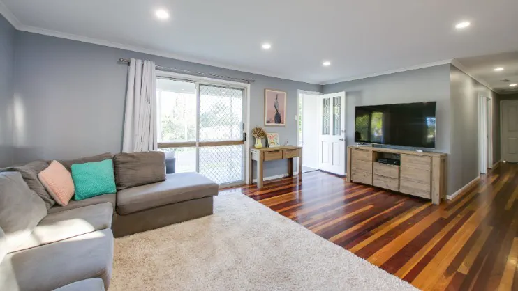 33 Lloyd George Street, Eastern Heights, QLD, 4305 - Image 12
