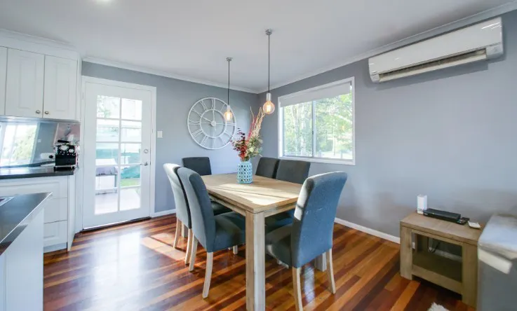 33 Lloyd George Street, Eastern Heights, QLD, 4305 - Image 10