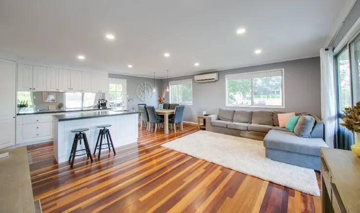 33 Lloyd George Street, Eastern Heights, QLD, 4305 - Image 6
