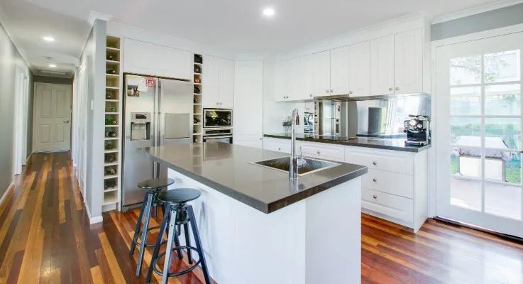 33 Lloyd George Street, Eastern Heights, QLD, 4305 - Image 7