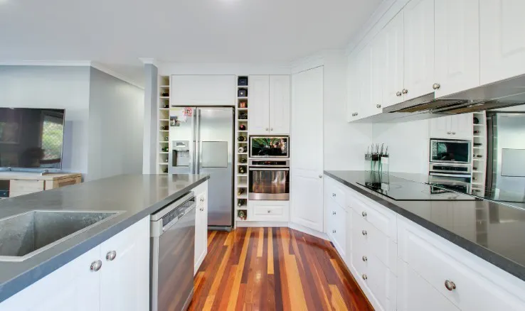 33 Lloyd George Street, Eastern Heights, QLD, 4305 - Image 8