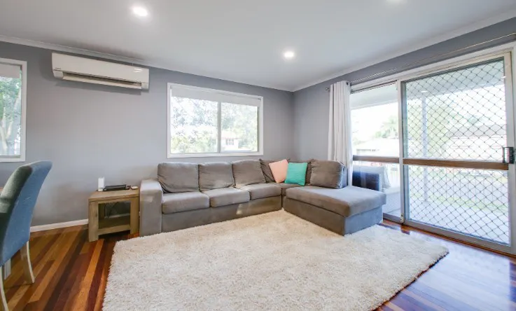 33 Lloyd George Street, Eastern Heights, QLD, 4305 - Image 13
