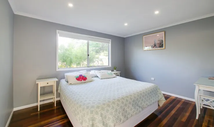 33 Lloyd George Street, Eastern Heights, QLD, 4305 - Image 14