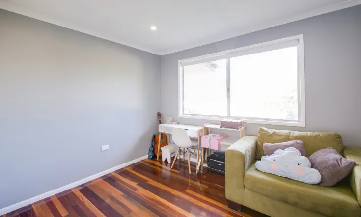 33 Lloyd George Street, Eastern Heights, QLD, 4305 - Image 15
