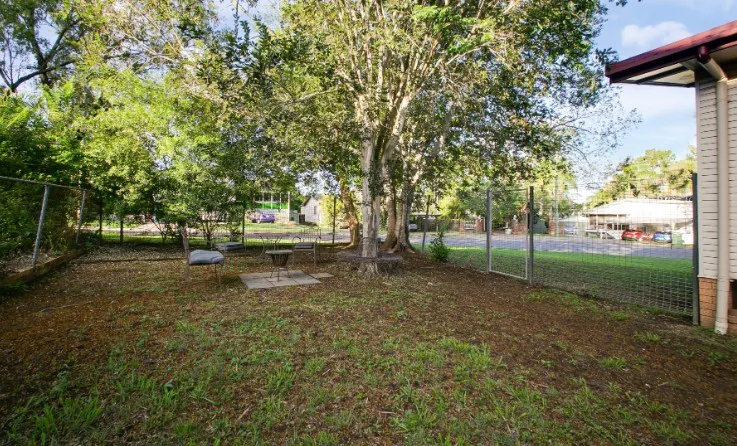 33 Lloyd George Street, Eastern Heights, QLD, 4305 - Image 21