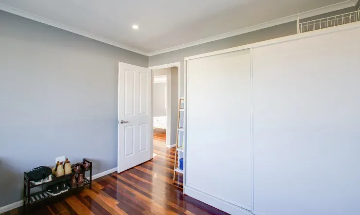 33 Lloyd George Street, Eastern Heights, QLD, 4305 - Image 17