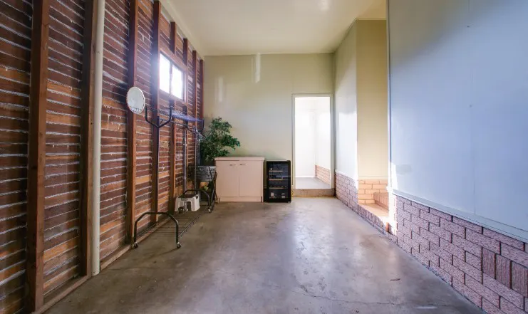 33 Lloyd George Street, Eastern Heights, QLD, 4305 - Image 20