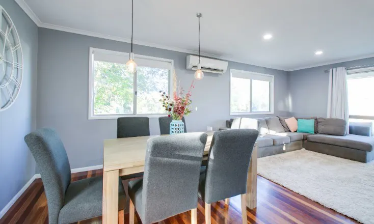 33 Lloyd George Street, Eastern Heights, QLD, 4305 - Image 11