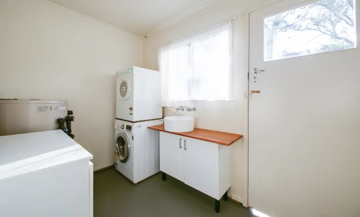 33 Lloyd George Street, Eastern Heights, QLD, 4305 - Image 19