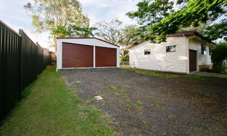 33 Lloyd George Street, Eastern Heights, QLD, 4305 - Image 22