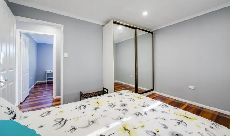 33 Lloyd George Street, Eastern Heights, QLD, 4305 - Image 16