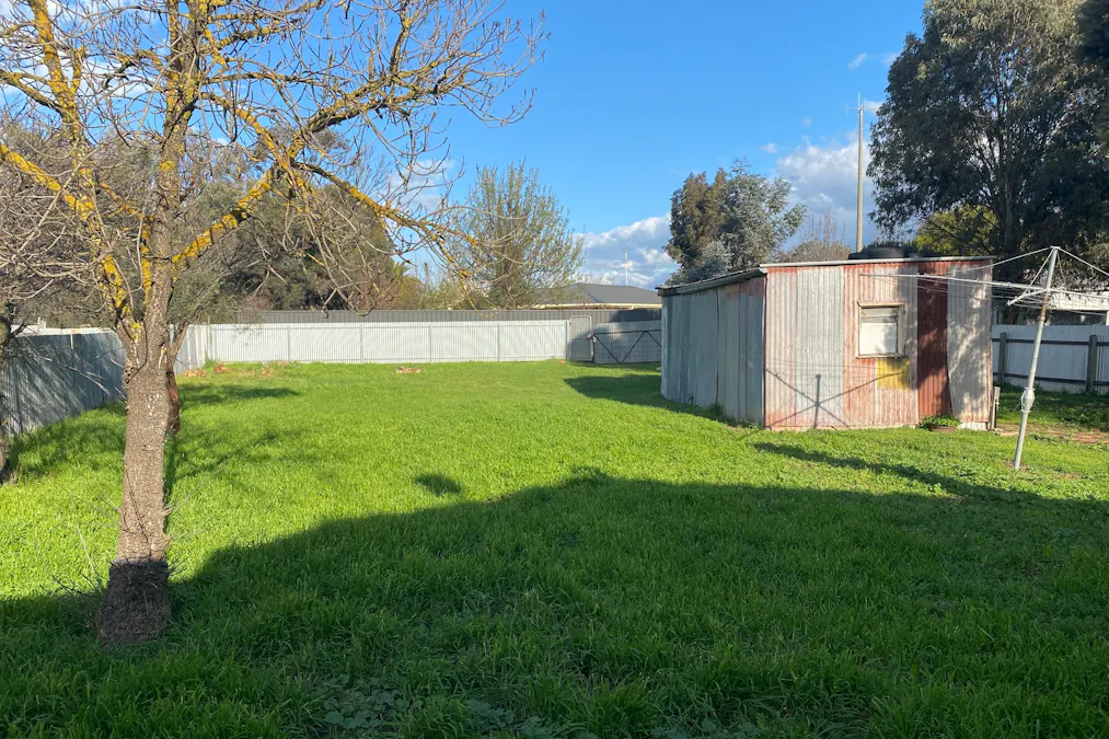 29 Market Street, Minyip, VIC, 3392 - Image 11