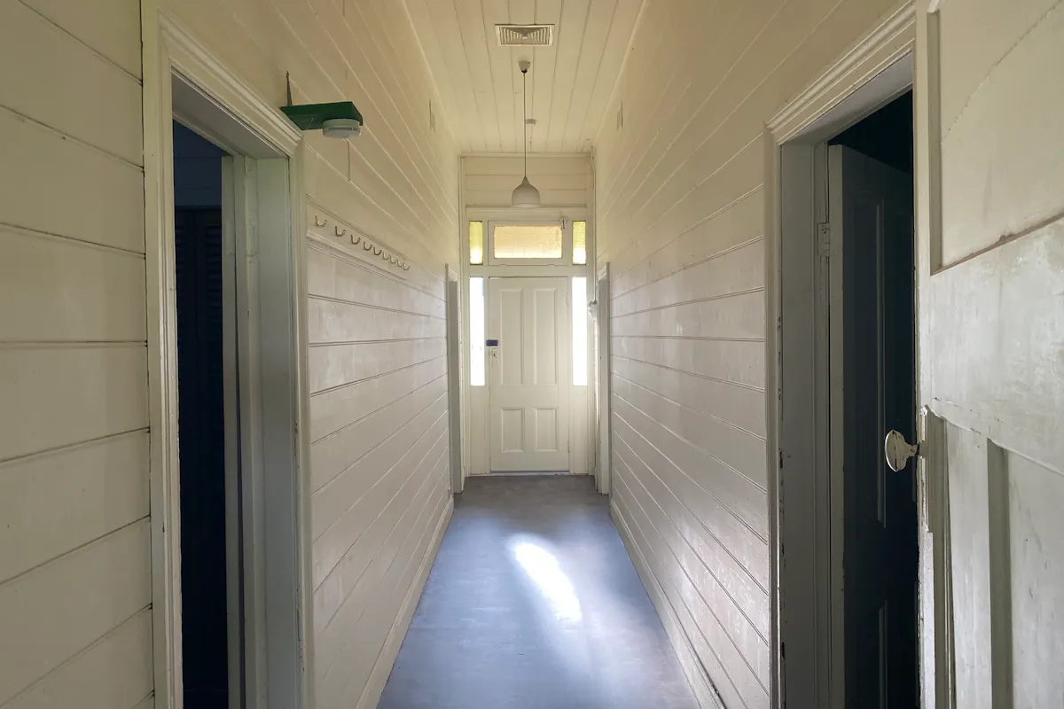 29 Market Street — photo 5 of 11