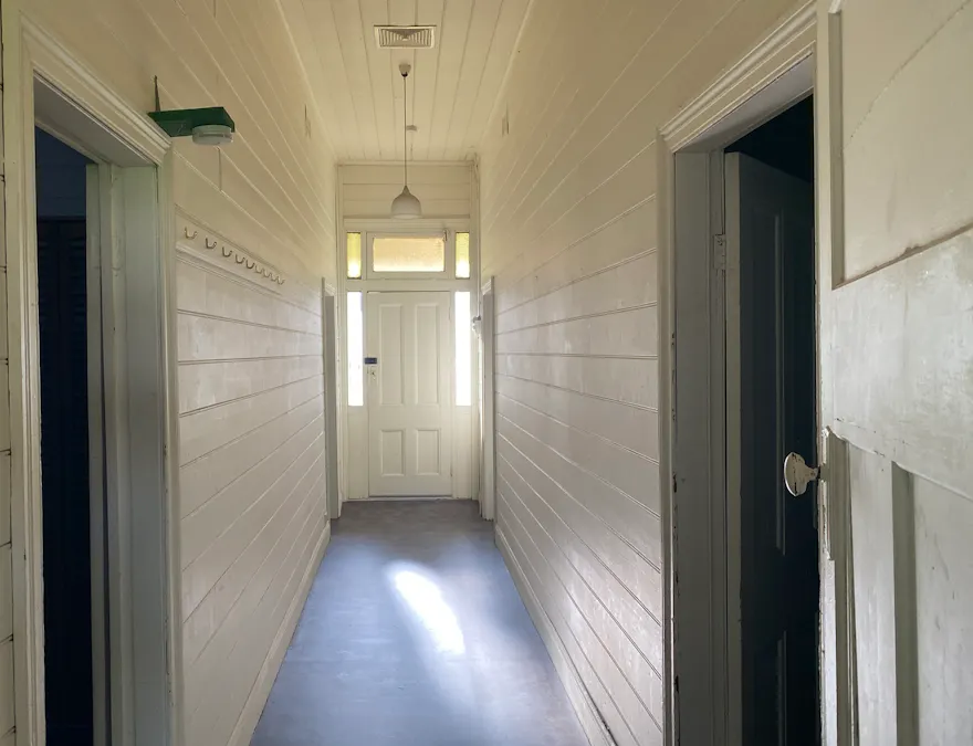 29 Market Street, Minyip, VIC, 3392 - Image 5