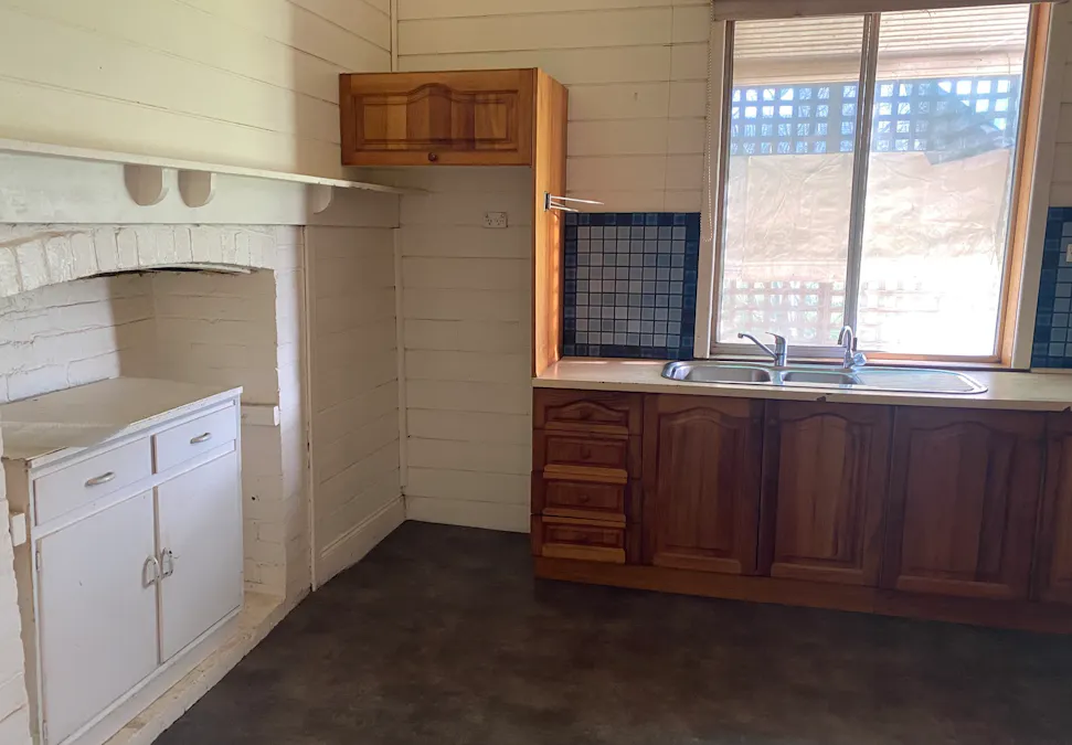 29 Market Street, Minyip, VIC, 3392 - Image 4