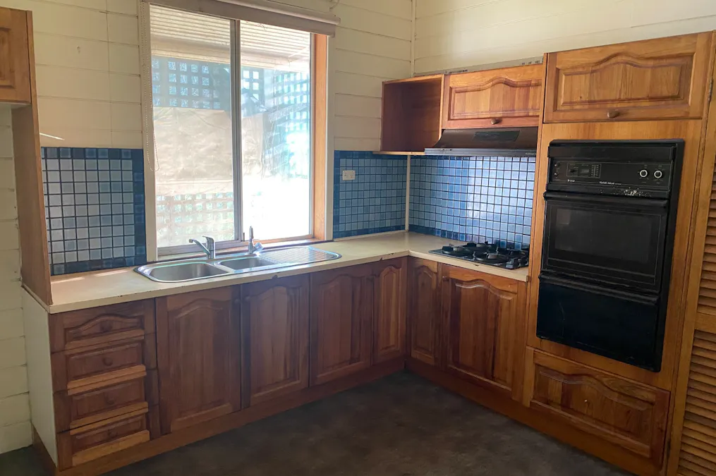 29 Market Street, Minyip, VIC, 3392 - Image 3