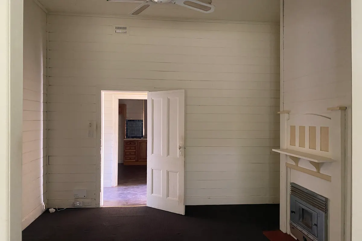 29 Market Street — photo 2 of 11