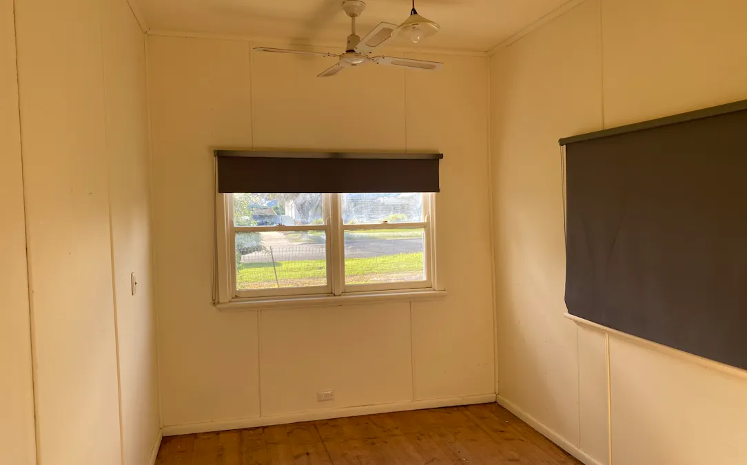 29 Market Street, Minyip, VIC, 3392 - Image 6