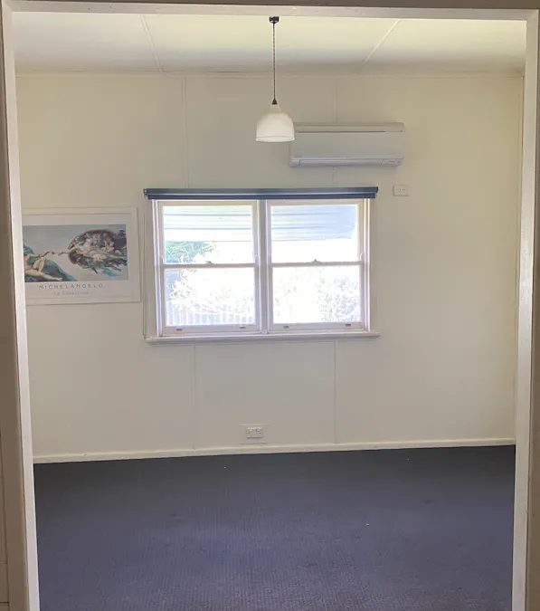 29 Market Street, Minyip, VIC, 3392 - Image 8