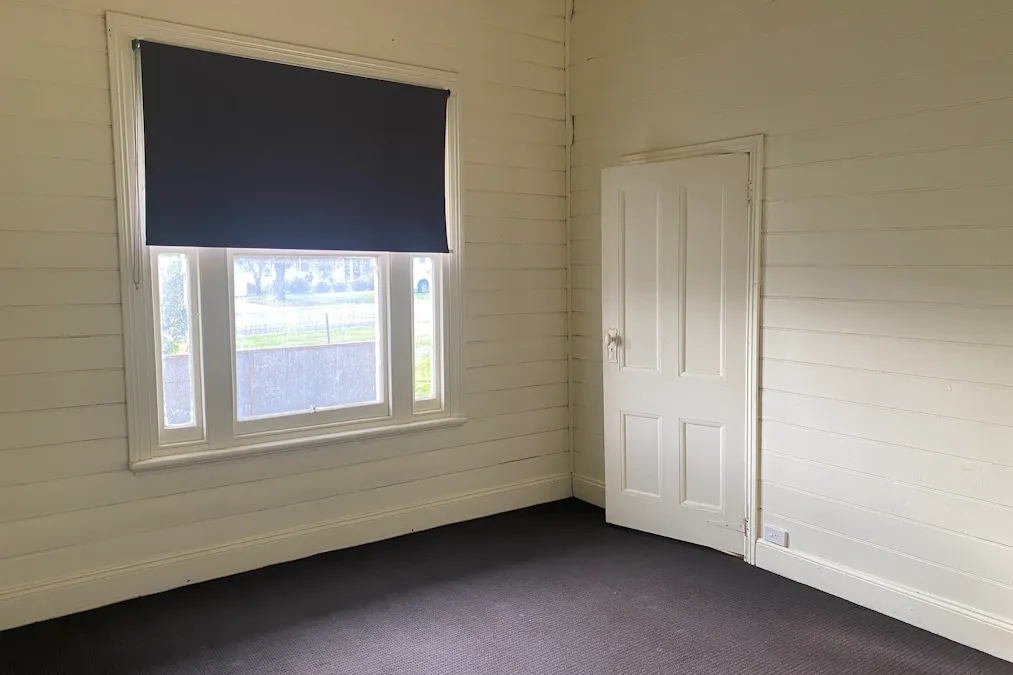29 Market Street, Minyip, VIC, 3392 - Image 7