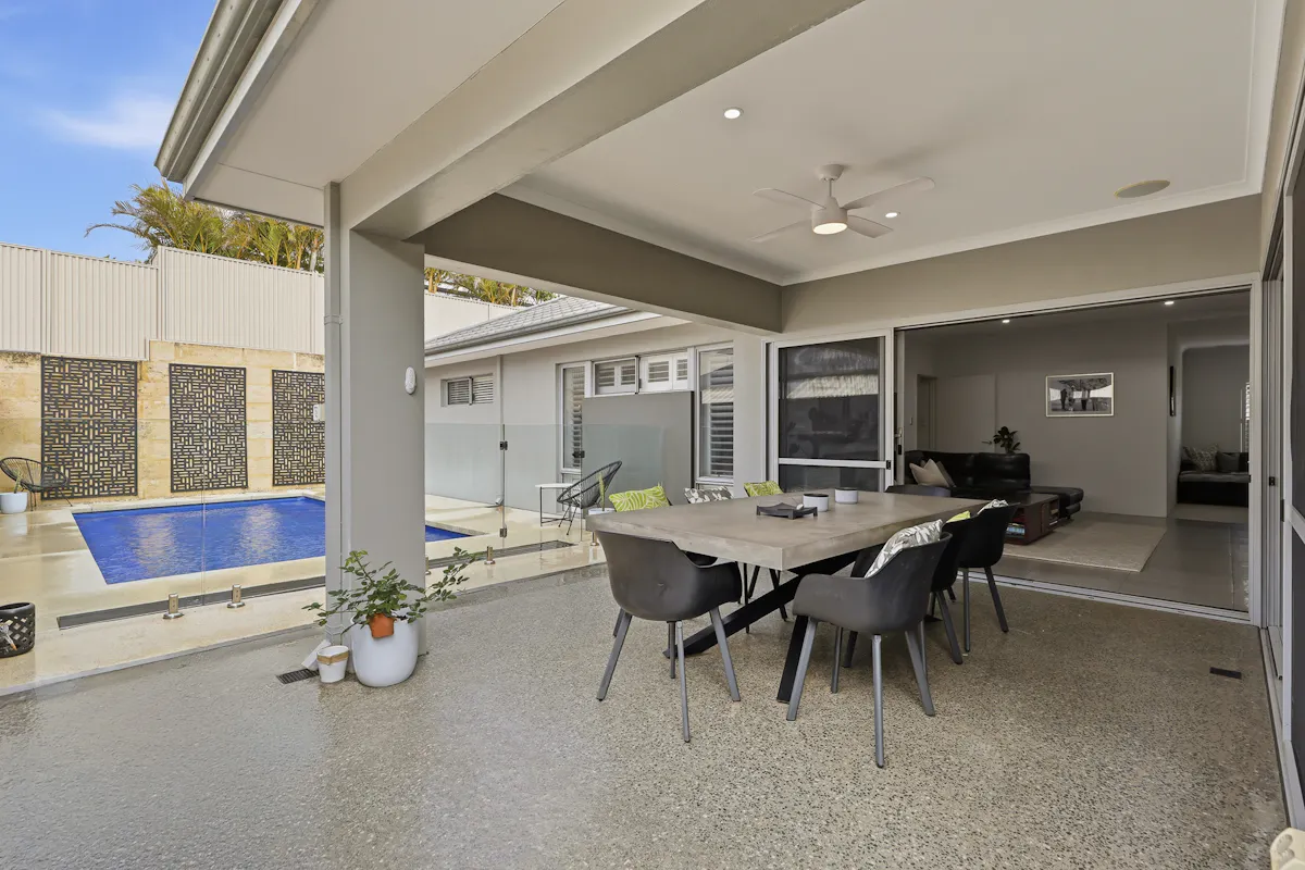 12 Haricot Street — photo 25 of 30