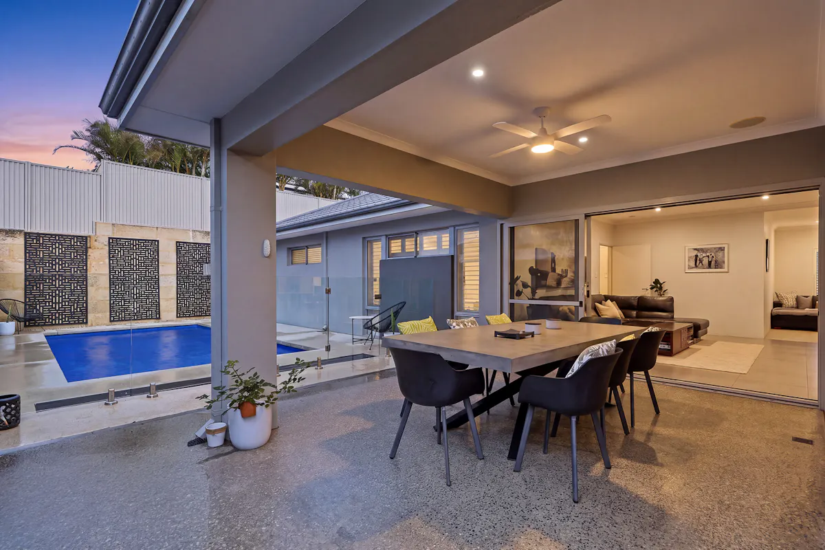 12 Haricot Street — photo 27 of 30