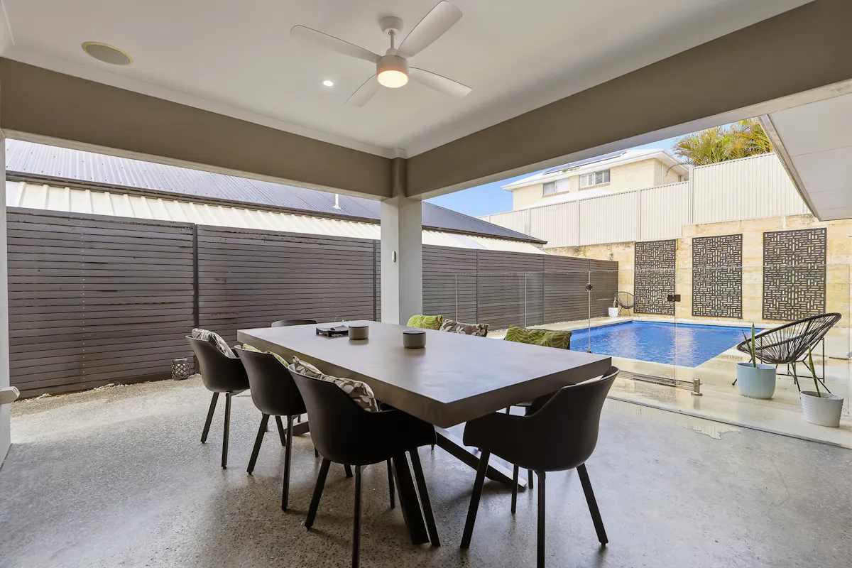 12 Haricot Street — photo 26 of 30