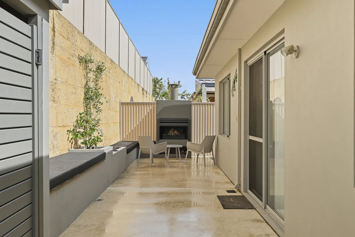 12 Haricot Street — photo 30 of 30