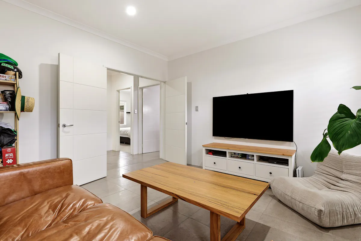 12 Haricot Street — photo 14 of 30