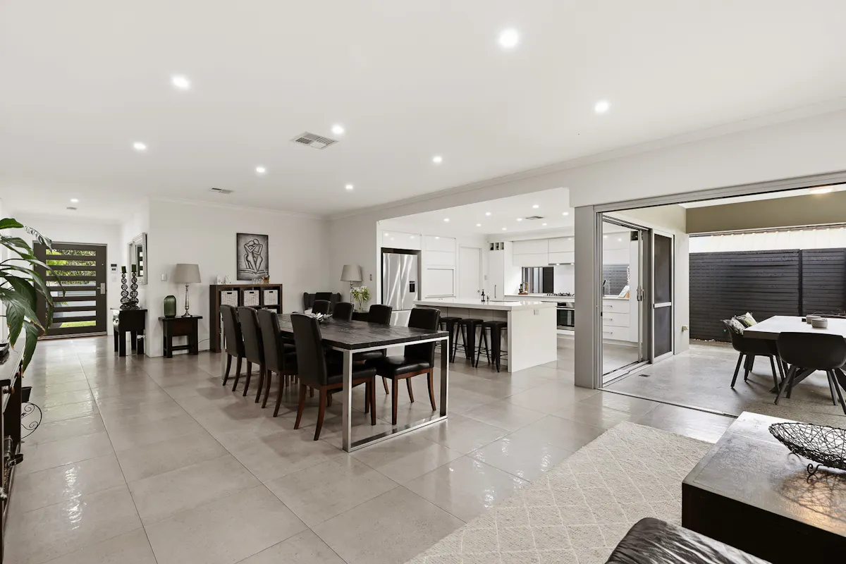 12 Haricot Street — photo 7 of 30