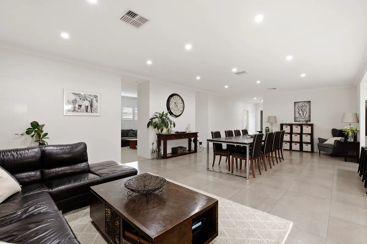 12 Haricot Street — photo 8 of 30