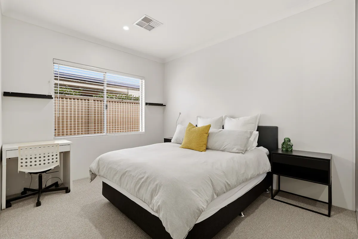 12 Haricot Street — photo 20 of 30