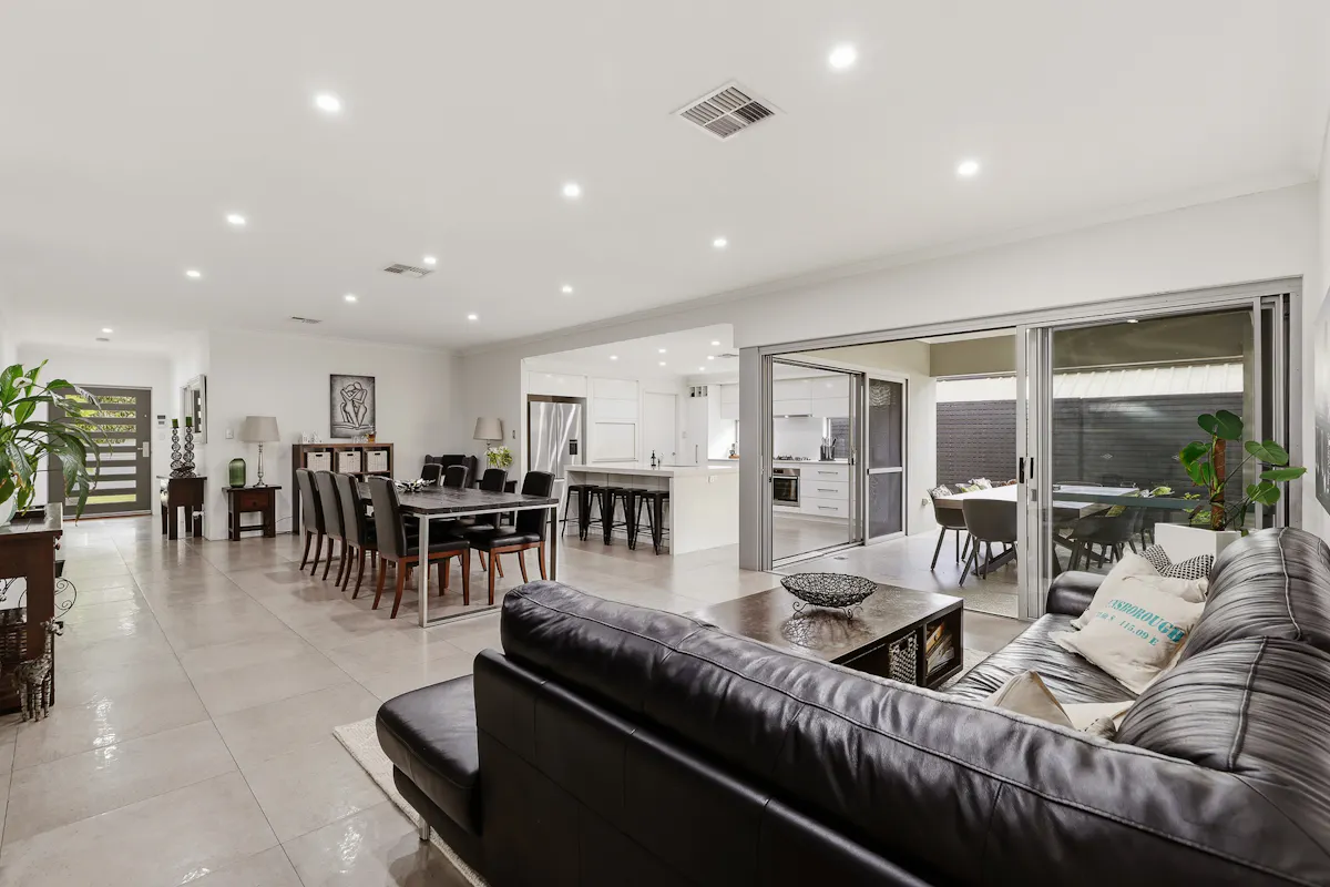 12 Haricot Street — photo 9 of 30