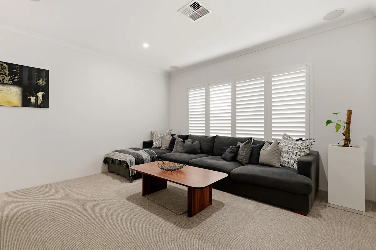 12 Haricot Street — photo 12 of 30
