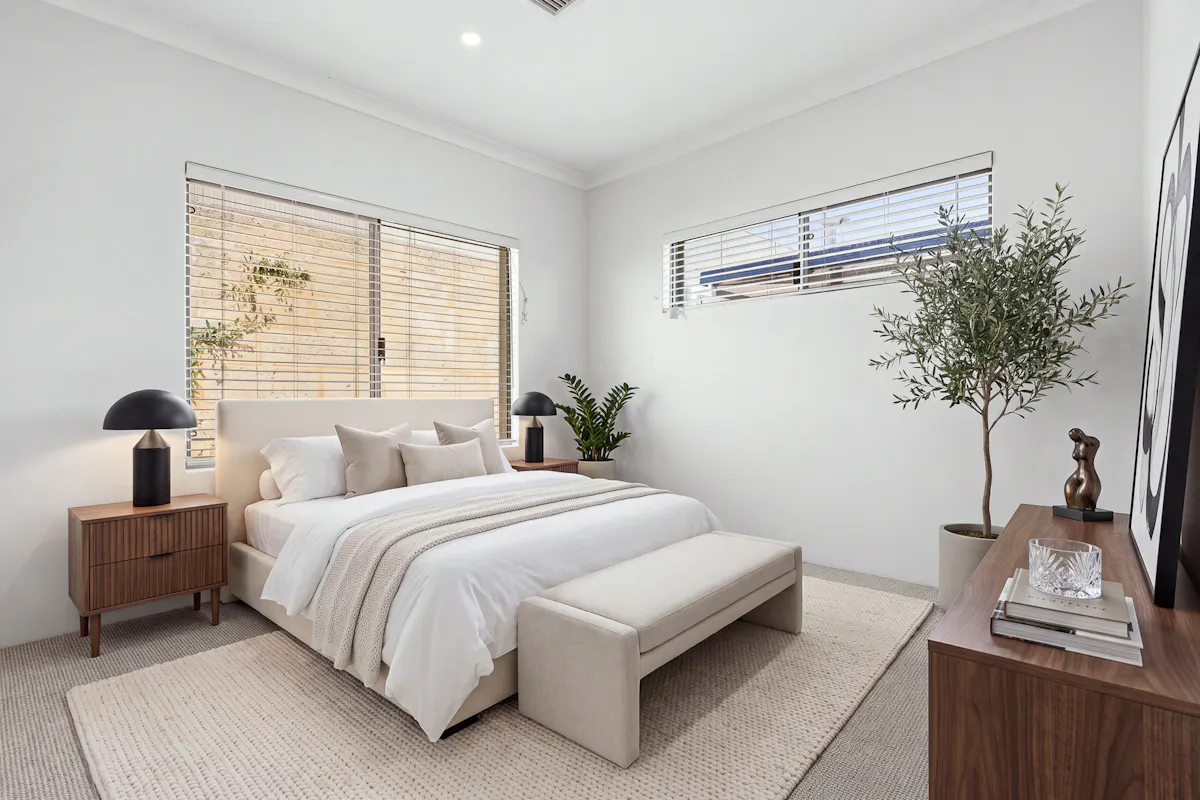 12 Haricot Street — photo 19 of 30