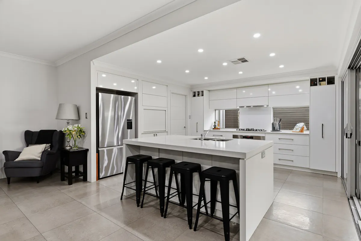 12 Haricot Street — photo 4 of 30