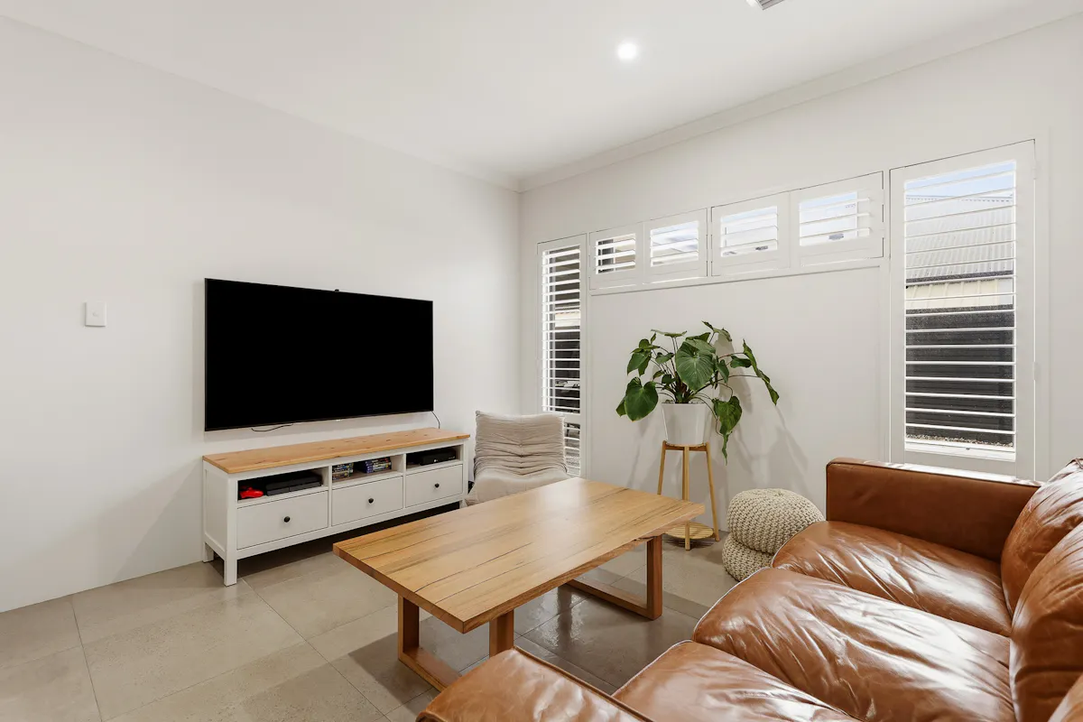 12 Haricot Street — photo 15 of 30