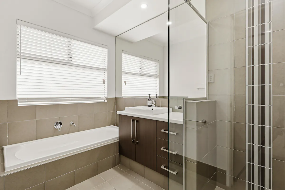 12 Haricot Street — photo 23 of 30