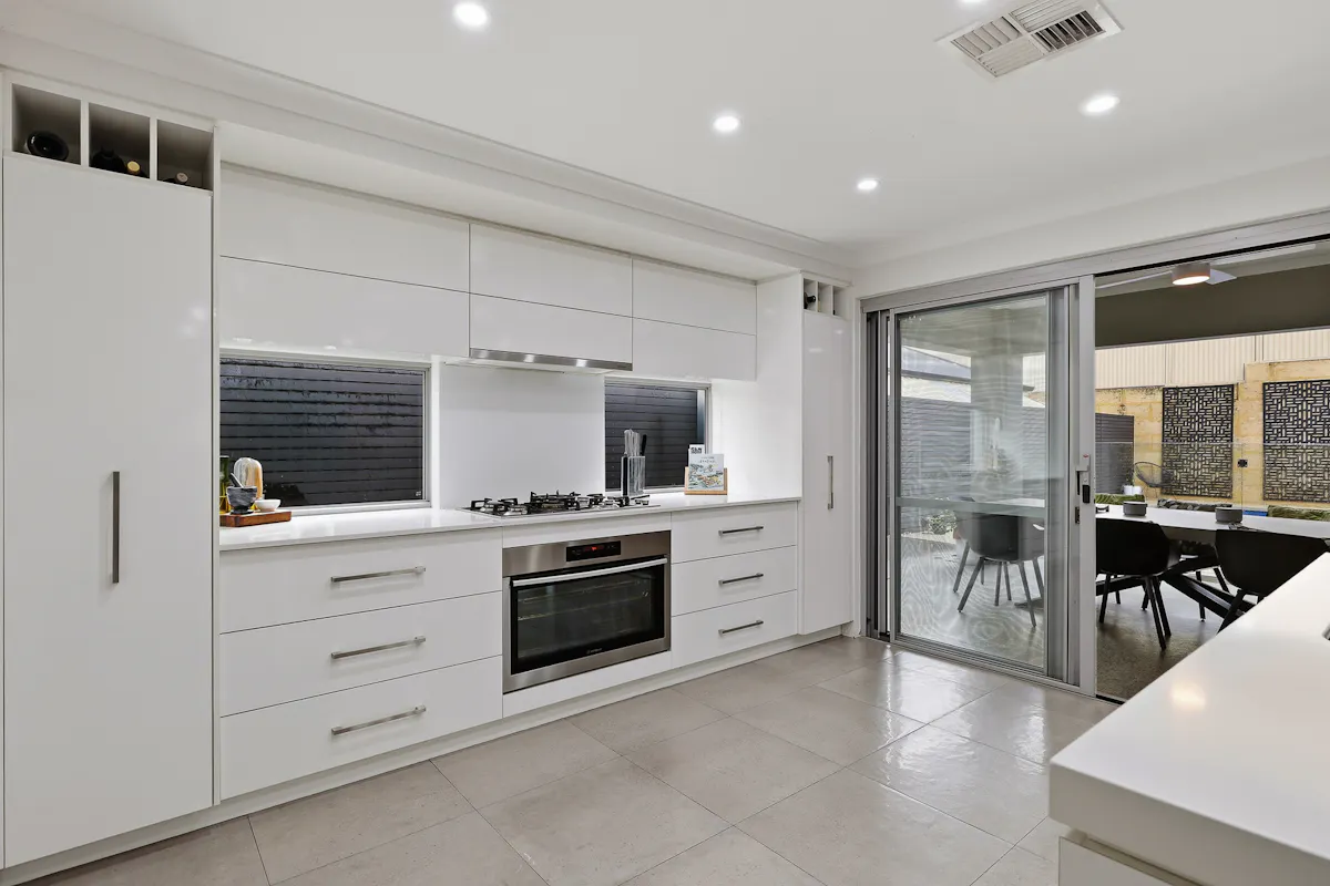 12 Haricot Street — photo 6 of 30
