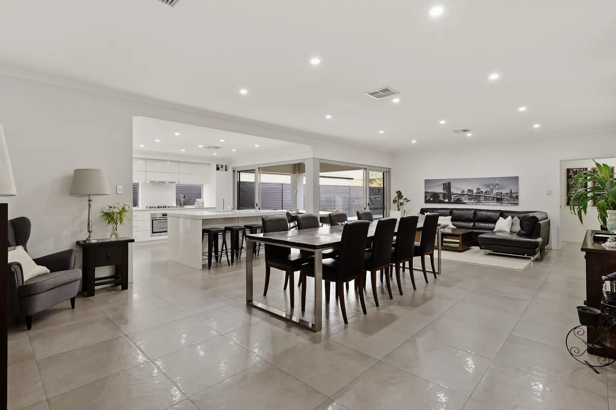 12 Haricot Street — photo 10 of 30