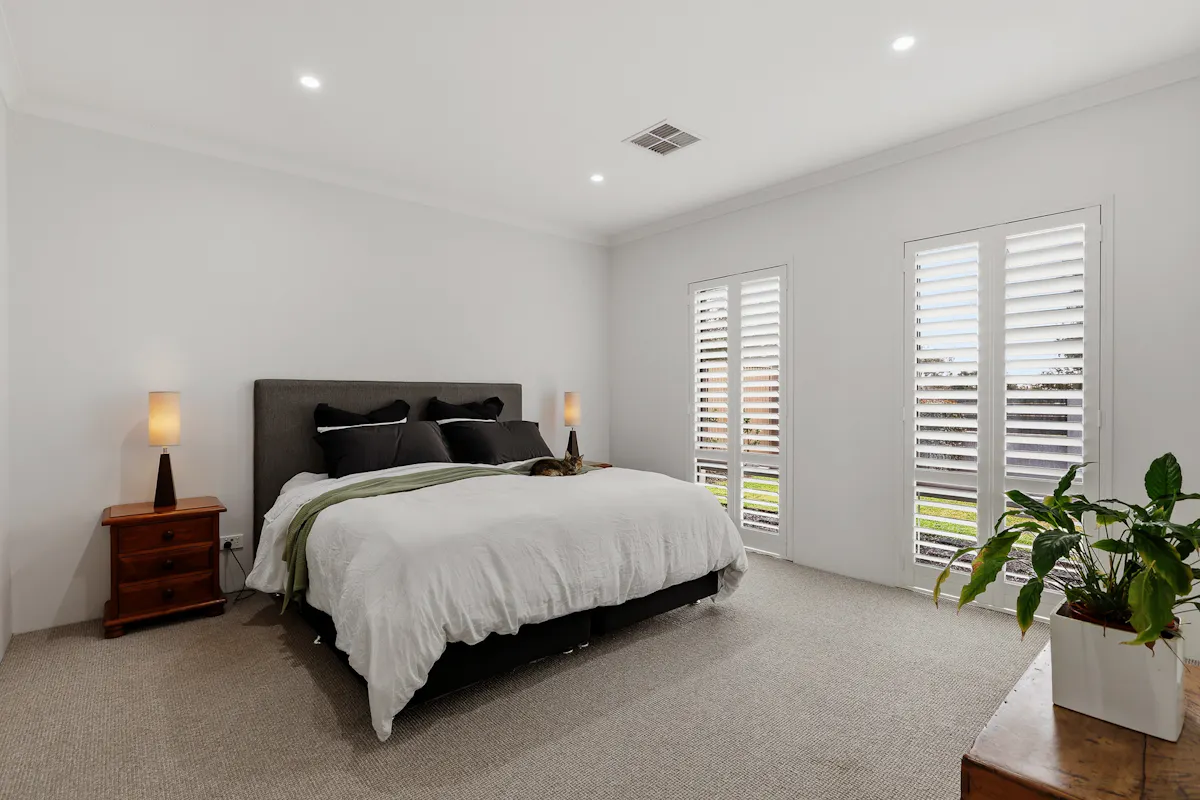 12 Haricot Street — photo 16 of 30