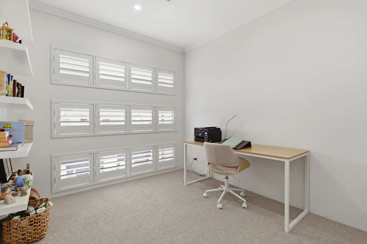 12 Haricot Street — photo 13 of 30