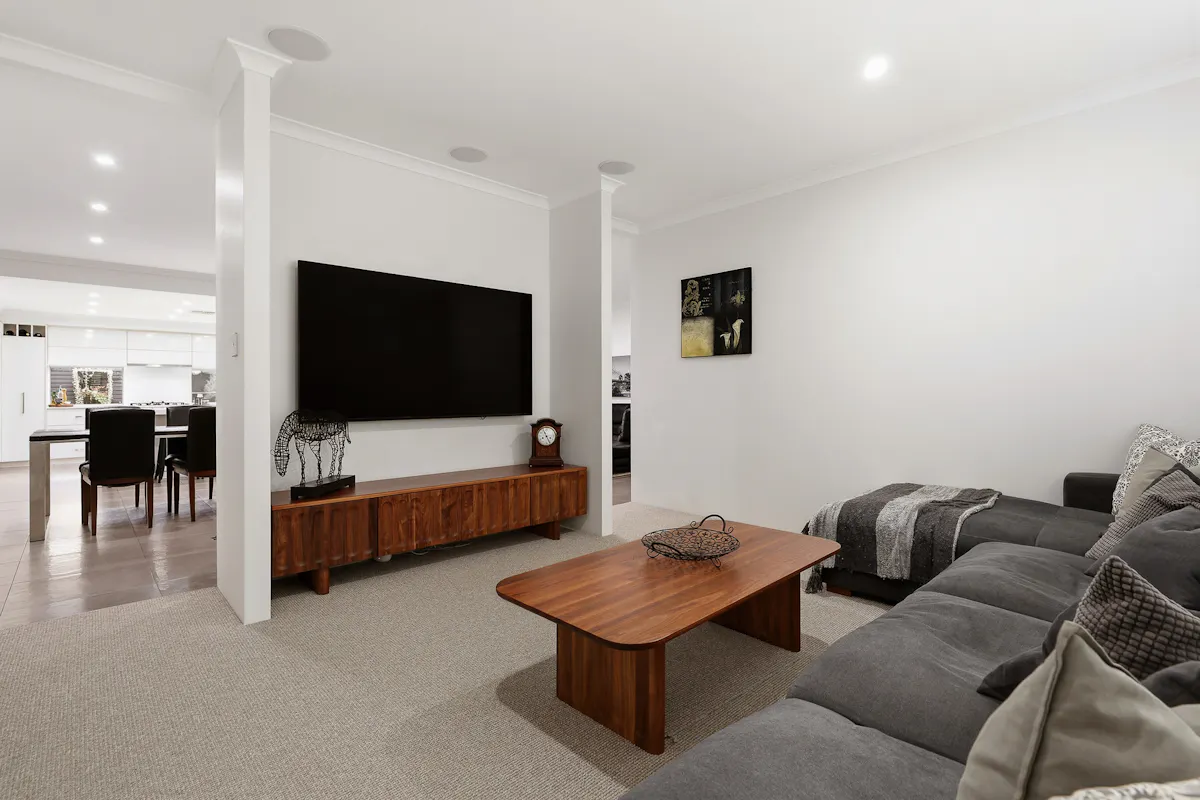 12 Haricot Street — photo 11 of 30
