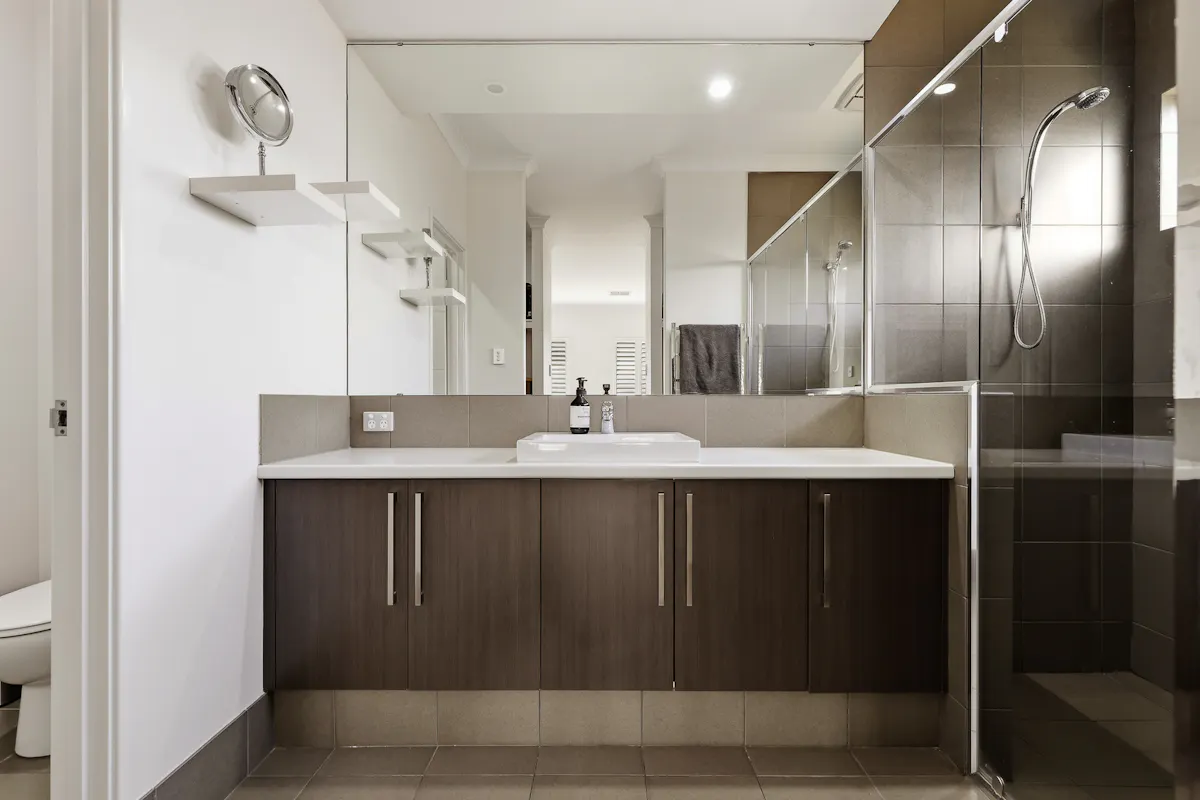 12 Haricot Street — photo 17 of 30